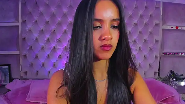 Chatroom XXX en direct de Harii_02