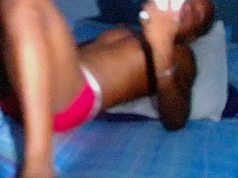 JackBlackone – webcam-show