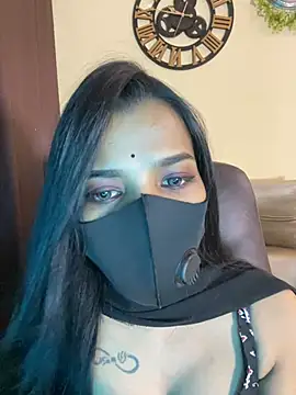 دردشة its_ur_flora الجنسية المباشرة