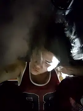 แชท XXX สดของ laperracobarde