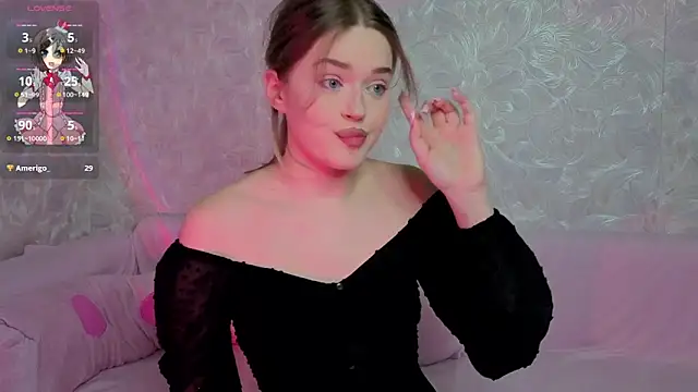 Omidodomi 라이브 XXX 채팅