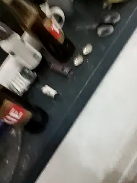 AwaitingCave – Kamerová šou