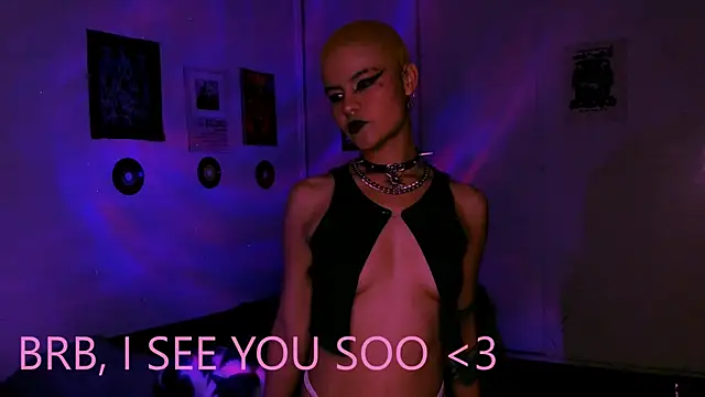 alex_one888's Live XXX Chat