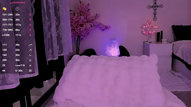 Chat XXX ao vivo de Lein_Bone