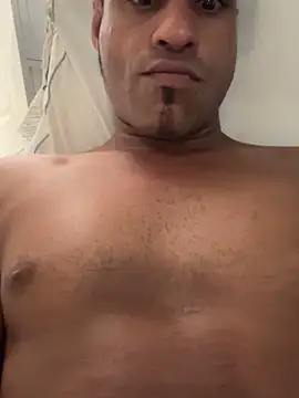 ZF-Athlete: απευθείας συνομιλία ΧΧΧ