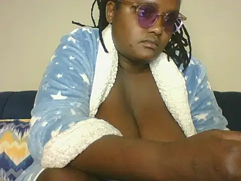 Chatroom XXX en direct de Hot_Montel