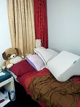 queemking লাইভ XXX চ্যাট