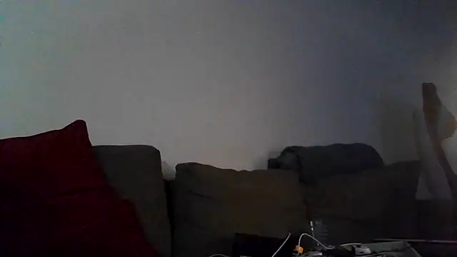 Chatroom XXX en direct de THE_CHEEKY_ALPHA