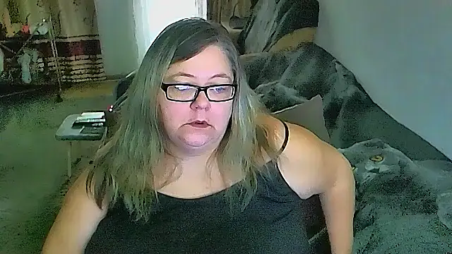 Chat XXX en directo de sex2