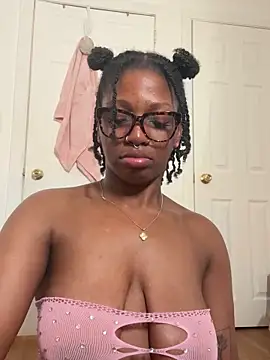 mochamimi live XXX chat