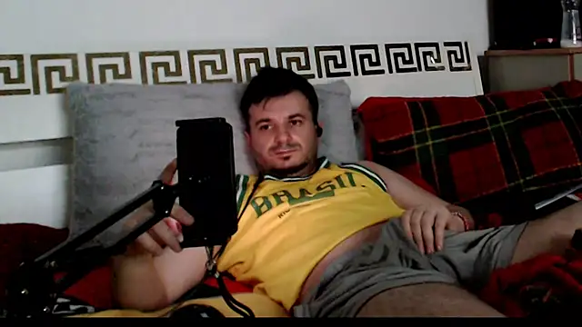 FuckToyBoy69 라이브 XXX 채팅