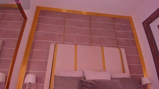 Онлайн чат XXX AbigailCarter