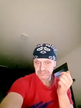 Kuba_Gd 라이브 XXX 채팅