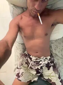 โชว์เว็บแคมของ ZF-Athlete