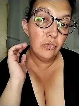 Czat XXX na żywo – _Saraqueen