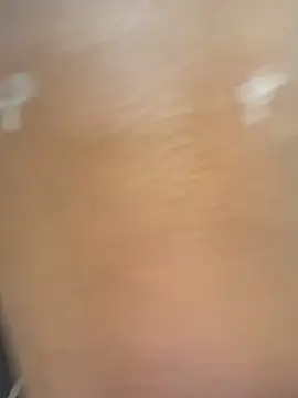 SEXaddictCANDY10 live XXX chat