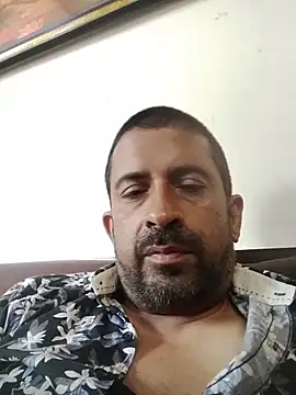 XxX_KING30 라이브 XXX 채팅