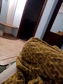 kenzzzz 라이브 XXX 채팅