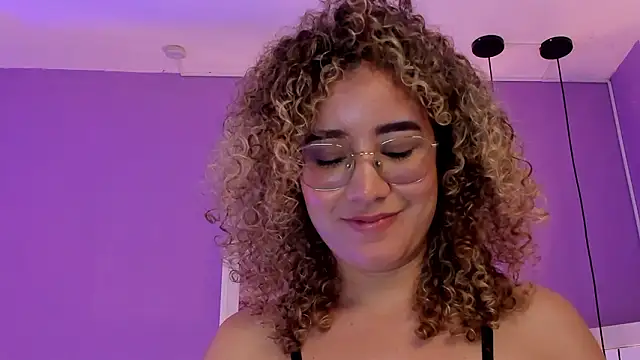 Chat XXX Live Charlotte11-11