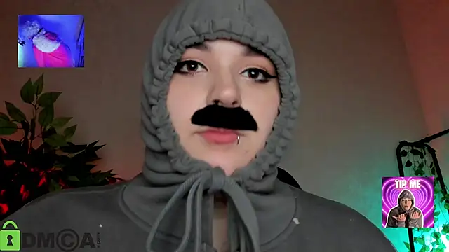 Mia_R0ss' Live XXX Chat