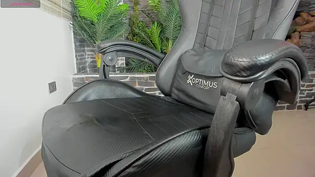 Rpoolrboy: απευθείας συνομιλία ΧΧΧ