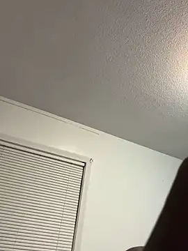 pussyeater_-'s Live XXX Chat