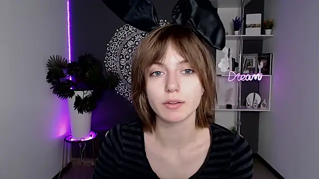 Chatroom XXX en direct de EchoScribe