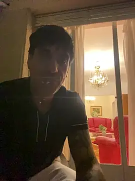 Chatroom XXX en direct de Elnonoykeila77