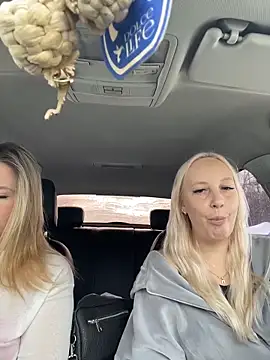 دردشة MerlinDave الجنسية المباشرة