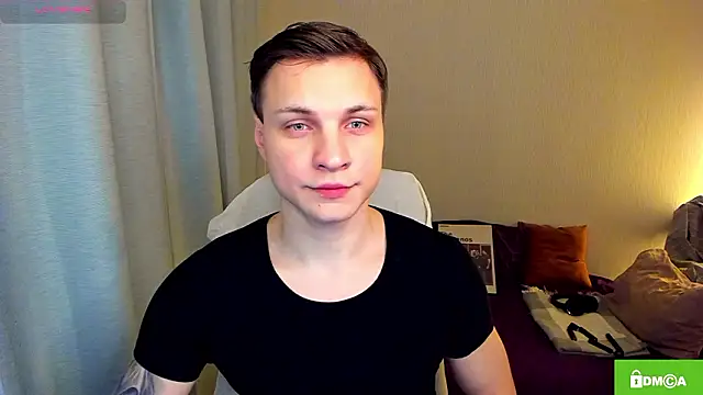 handsome_guy01 라이브 XXX 채팅