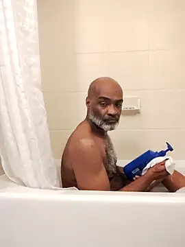 sinnernoir 라이브 XXX 채팅