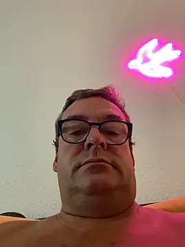 MountJohnXL 라이브 XXX 채팅