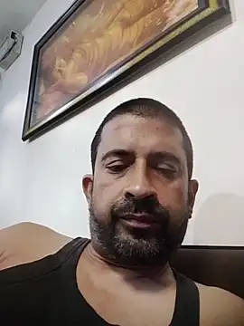 XxX_KING30 라이브 XXX 채팅