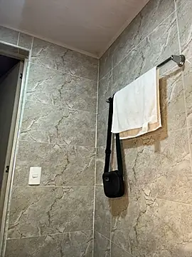 samm4044 Adlı Modelin Canlı XXX Sohbeti