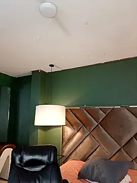 Kya_Wild – Live XXX-chat