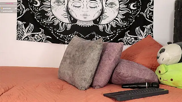 Raven06_ 即時 XXX 聊天