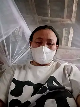 Lucky_baby7 Live XXX Chat