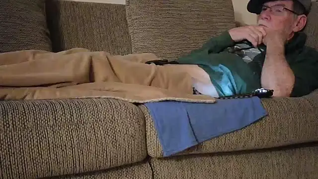 دردشة CDforU الجنسية المباشرة