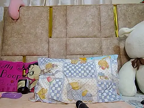 sexy_smiley: онлайн-секс-чат