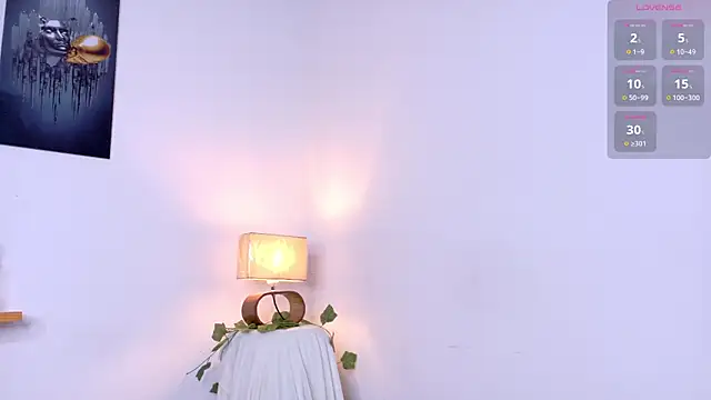 nairagold_n Live XXX chat