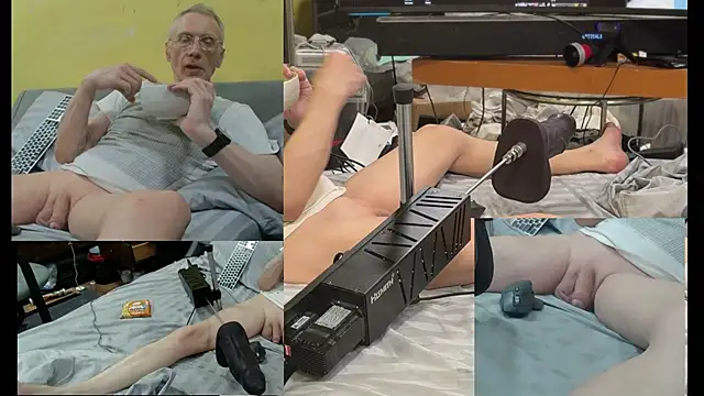 Lacht_Liden's Live XXX Chat