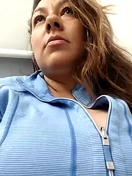 sakotodika's Live XXX Chat