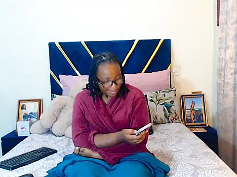 veronica1xxx: онлайн-секс-чат