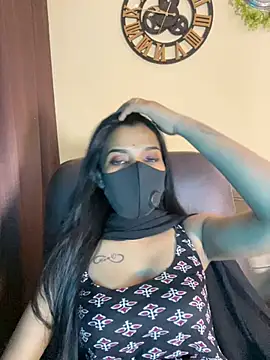 its_ur_flora's Live XXX Chat