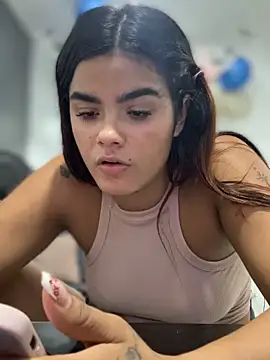 Kaily_Sweet16 Chat XXX live