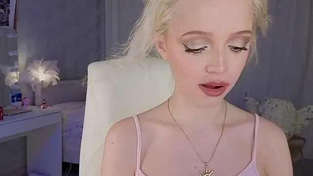 I_am_joss: онлайн-секс-чат