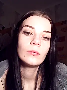 JhonSHelBy7LuNa's Live XXX Chat