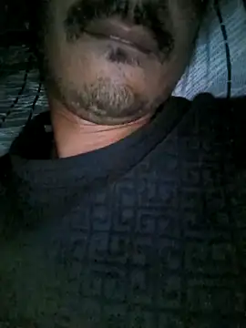 dreamtoungelick69's Live XXX Chat