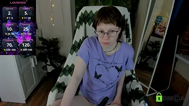 Melissa_Wellsn Live XXX chat