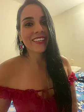 Miaswwe Chat XXX live